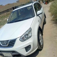 تيكو 2013 سياره جاهزه 07712680180 سعر 47