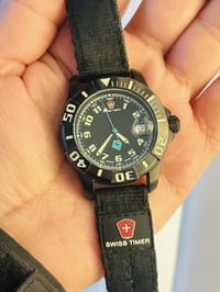 مجموعة ساعات • ساعات أصلية • توصيل كل العراق