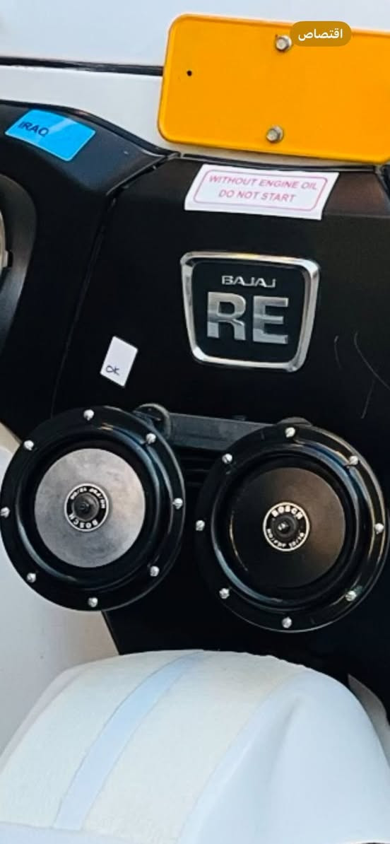 ‏سلام عليكم هورنات ايرانيات ل بيع السعر 250 بيهن مجال قليل ***********
