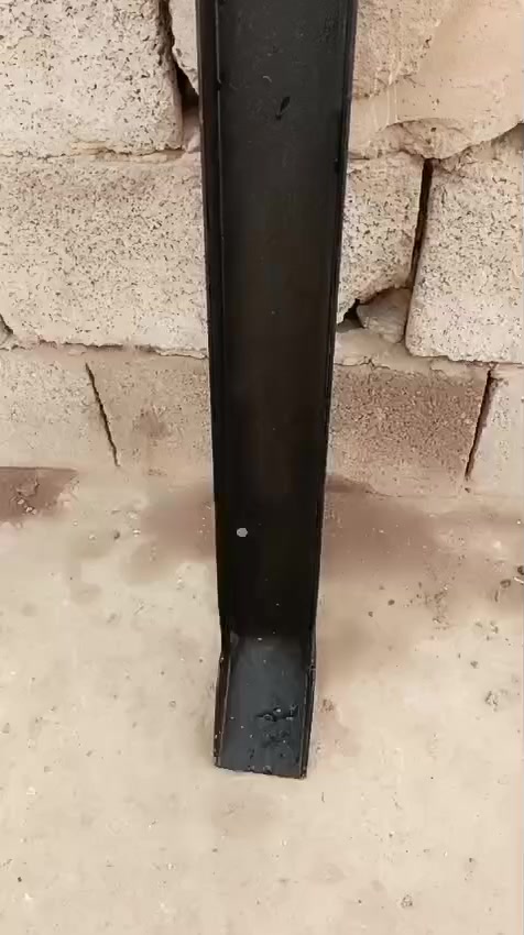 سلام عليكم من رخصت ابو لكروب  دعاميه مال تكتك جنل  خفيف جنل ابو3بغداد  ***********
