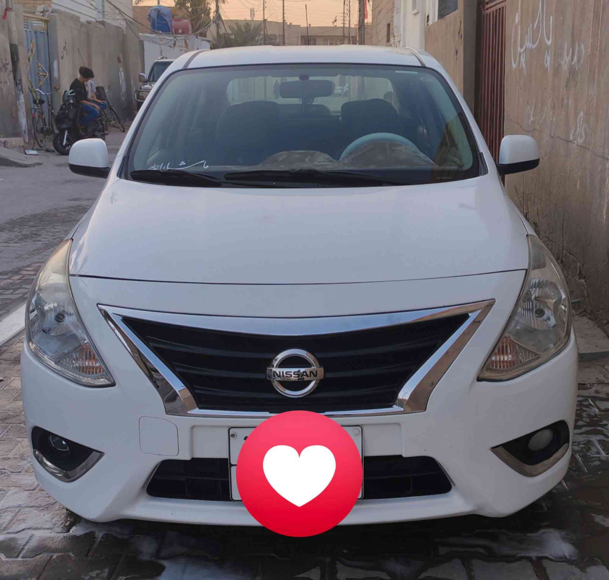٢٠٢١ كفاله ماشيه ٧٦
النجف الاشرف. ***********

