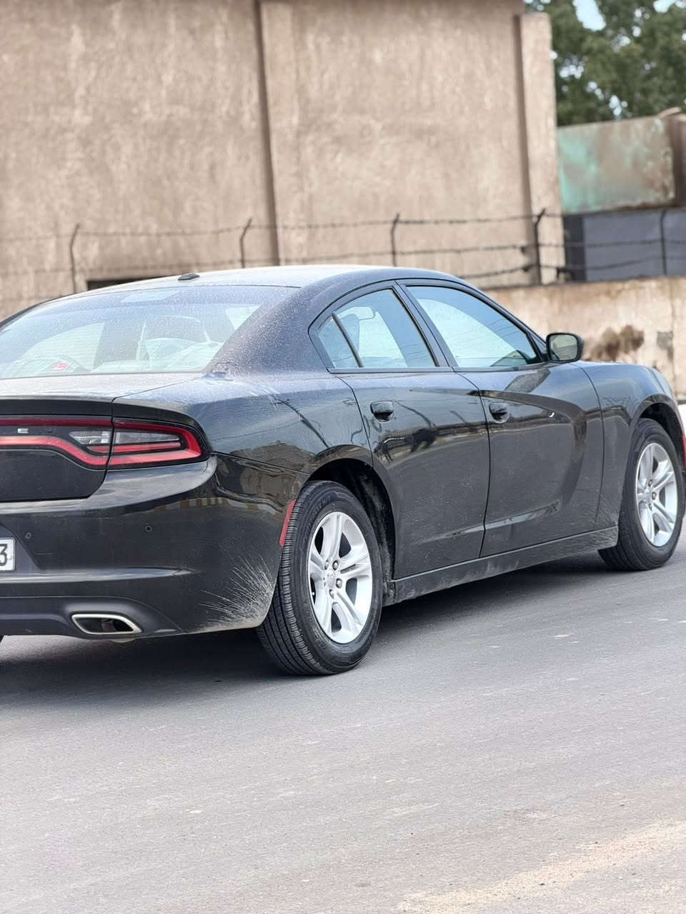 السلام عليكم جارجر اصل 2022 جديده السياره واجاهزه اي نقص ما بيه رقم اربيل باسمي تريد وكاله تريد تحويل بيه جاملغ قطعه تبديل فقط بدون شواصي لا بارد لا رصعه لا شخط المكان مركز ناصريه السسعر 230 للاتصال فقط ***********
