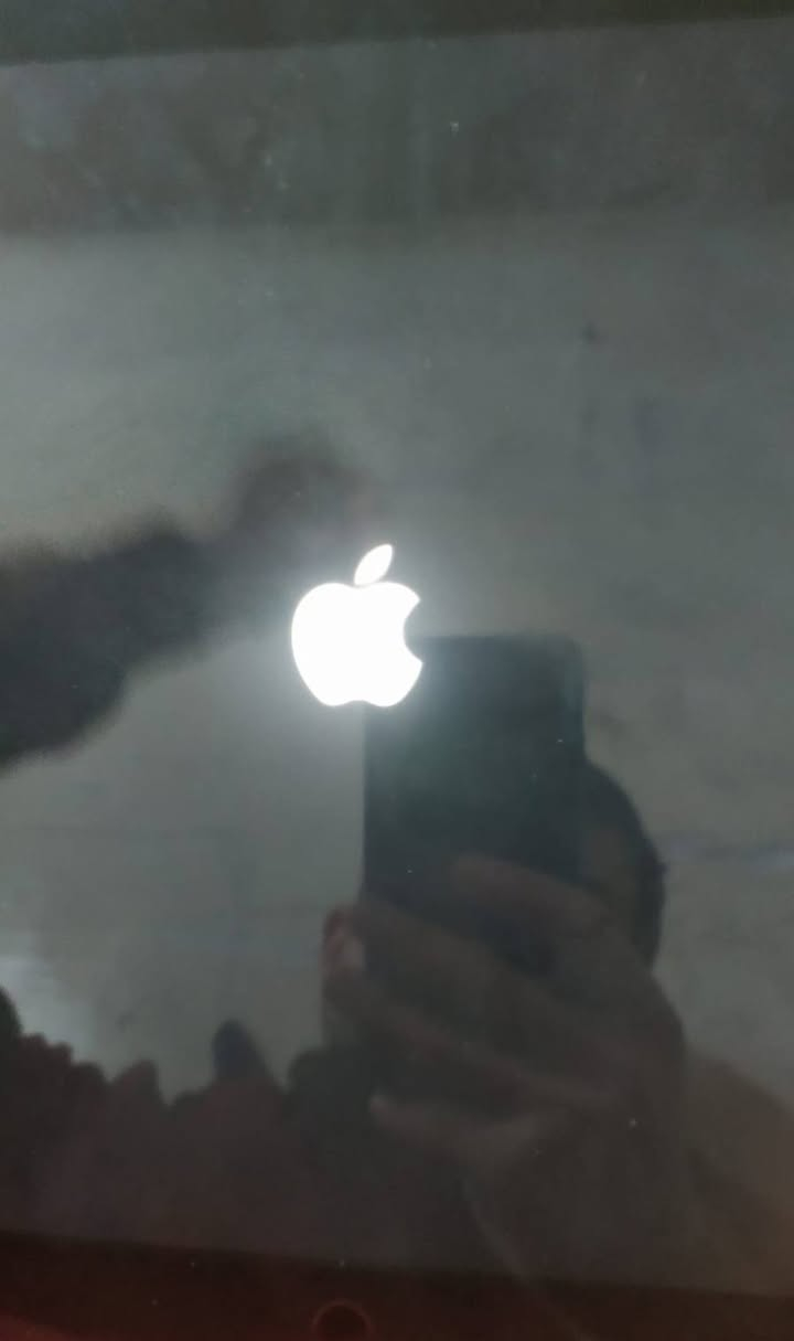 سلام عليكم مرواس ايباد 7 او 8
الي عندي ايباد 9 ذاكرة 256

بطارية 🔋 97

قافل ايكلود الايباد بدون تصليح نظافة %99
مكاني بغداد


**إذا كنت صاحب هذا الإعلان وتريد حذفه لأي سبب، رجاءا أرسل رسالة إلى الدعم الفني**