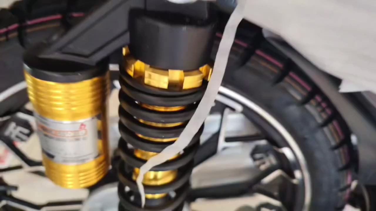 دراجة نامي برو هونزدة فول مواصفات حجم ٢٠٠

٩٨٠ الف 
السلام عليكم 
جملة ادوات دراجات النارية 
٤كير ،٥كير ،ستوته ،اوتماتيك 
وبأسعار مناسبة جدا 
الشركات المتوفرة 
شركة انتنس المعروفه
شركة ارزد المعروفة 
شركة شركة نجوم امتيار
شركة اوكس 
وغيرها 
يتوفر لدينا ثلاثة اسعار 
اسعار المفرد ،اسعار الجملة ،،اسعار الكميات
لمعرفة اسعار الجملة ادخل على قناة التلكرام https://t.me/+igkk3VjOooI5N2Qy
ويتوفر اسعار جملة للدهن 
ويوجد لدينا دراجات نارية صفر كيلوا متر نامي بروا
السلام علیکم هاورێیان ئێستا له جیهانی ماتۆر هەموو شتێک لامان دەست دەکەوێ هەرزانی لای ئێمەیه له هەموو گەرمیان .... 

العنوان ـ ناونیشان : ســـمـود ـ جادەی حەوته زار  نزیک مزگەوتی شەهید ابراهیم
جملة ادوات الإحتياطية للدراجات النارية ستوتة ،٤كير ،٥كير ، اوتماتيك صيني ،ياباني 
بأسعار مناسبة جداً 
العنوان كلار، الصمود بالقرب من مسجد شهيد ابراهيم 

***********
***********
