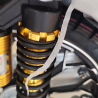 نامي برو • فول مواصفات • ٢٠٠