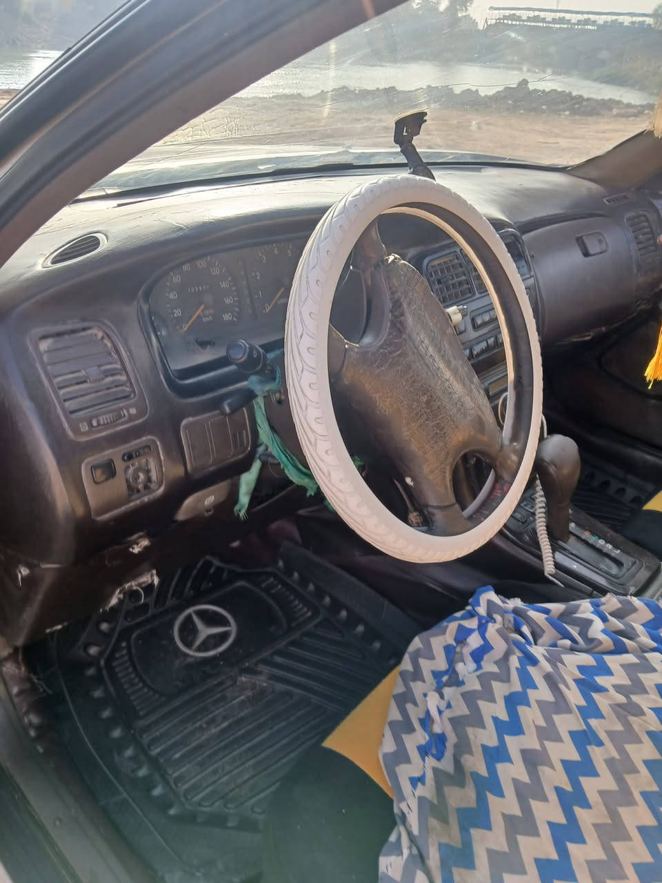 كرسته البيع تفاصيل دخل الرقم ***********
