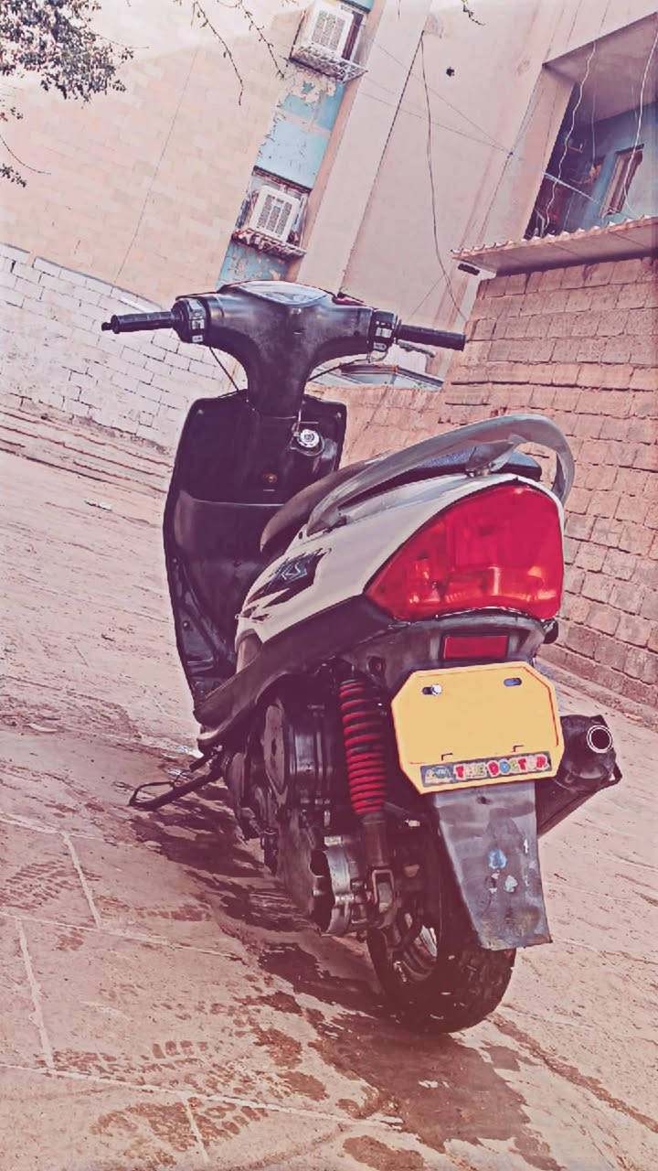 السلام عليكم حبايب دراجه ماكس للبيع بلاديه برغي ممفتوح بيها المكان بغداد العامريه  550وبيها مجال للطيبين الشراي يطب خاص


**إذا كنت صاحب هذا الإعلان وتريد حذفه لأي سبب، رجاءا أرسل رسالة إلى الدعم الفني**