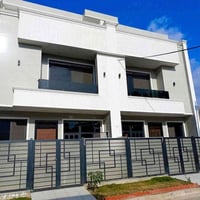 تونات للبيع في حي الجهاد / الضباط 🔑 مساحة 85 متر | واجهة 6 متر | شارع ...