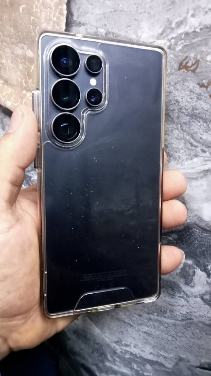 الترة اس 25 ذاكرة 256 استخدام اسبوعين فقط شرق اوسط عين الفهد سعر مليون وميتين قفل 
***********بي واتساب عنوان بغداد الكرادة
