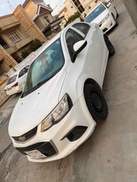 افيو • ٢٠١٩ • صندوق سبغ