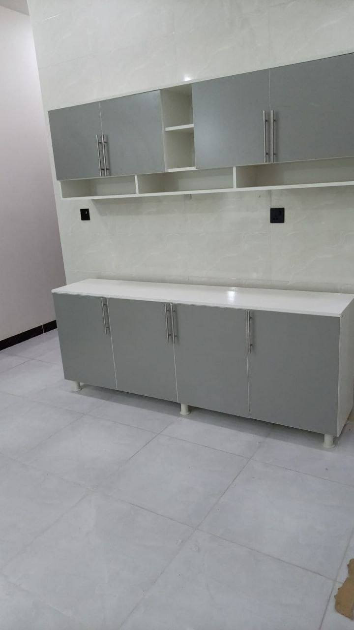 للبيع جديد كاونتر خشب مترين خشب ارضي وملحق وسنك متر و20 السعر 255الف. توصيل متوفر


**إذا كنت صاحب هذا الإعلان وتريد حذفه لأي سبب، رجاءا أرسل رسالة إلى الدعم الفني**