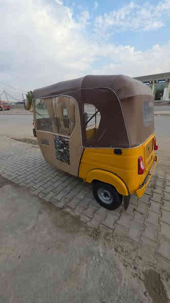 21شهر 10
رقم وسنويه بسمي 

هزه جديده.. رقم انكليزي

المعامل السياحي

***********
