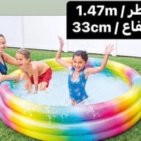 الطليعة • شارع السوك الرئيسي