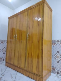 كنتوري • ٣باب • حي الحيكم