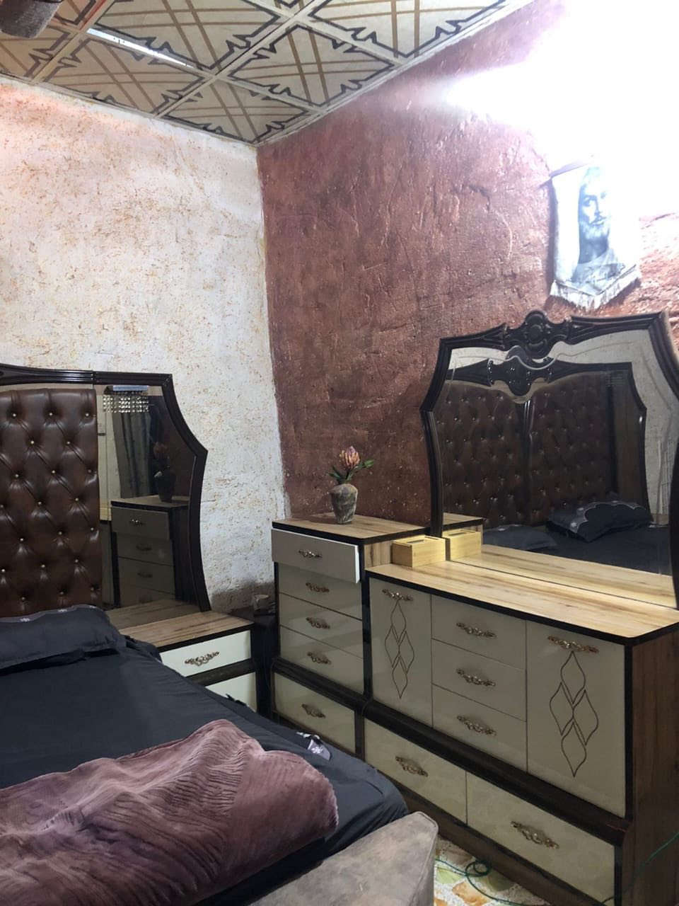 البيع مكاني ابو غرق


**إذا كنت صاحب هذا الإعلان وتريد حذفه لأي سبب، رجاءا أرسل رسالة إلى الدعم الفني**