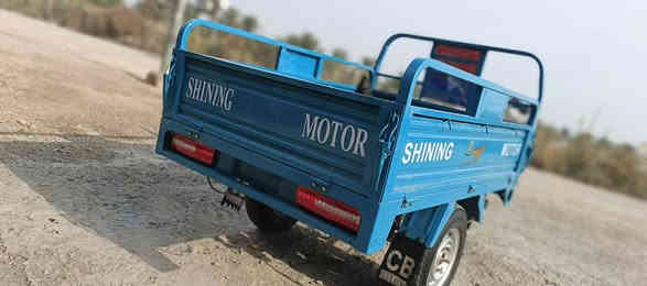 السلام عليكم من رخصه الادمن ستوته جمره زيرو صالهه اسبوعين من شدنياهه موديل 23 السعر ٣ وبيهه مجال للشراي للاستفسار الاتصال على الرقم ‏‪***********‬‏ والمو شراي لايكسر بسعره المكان كوت
