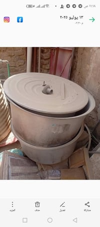 أغراض للبيع • كربلاء • حي النواب