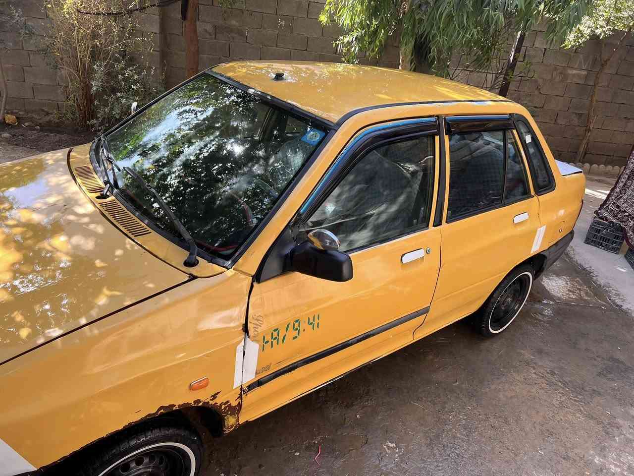 لبيع 19ورقه  رقم نكليزي بغداد  خير من الله بغداد ابو غريب ***********
