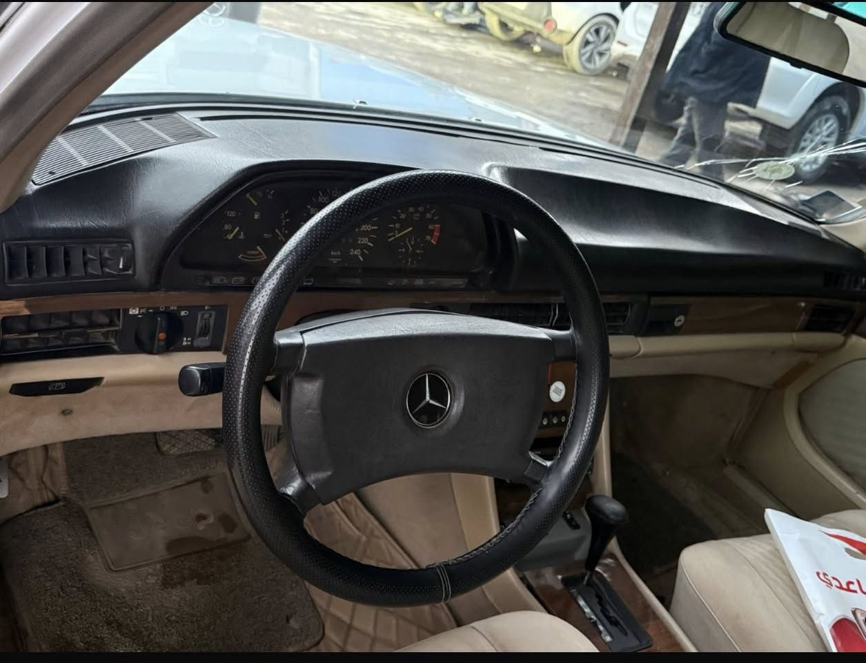 جامبو مديل 90لبيع
تخم تاير 
دبل مروحه
باتري جديد 
مكان الحبيبيه  ***********
