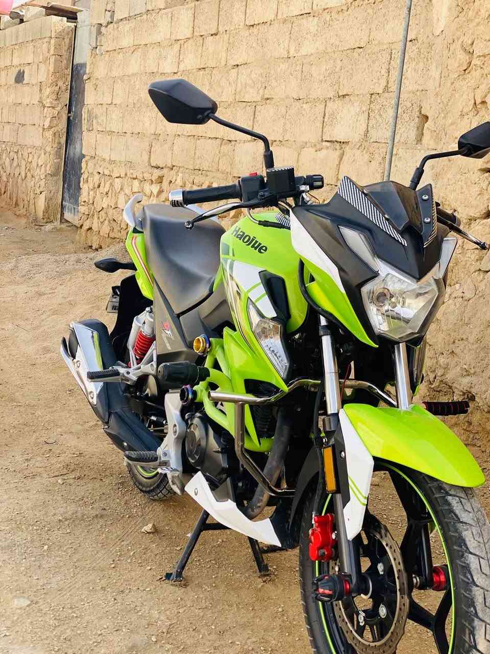 هاوجي دي اف ٢٣ مسجل كامل ماشي ٢٤ حقيقي لبيع مكانه حديثة اي ستفسار ع رقم ***********
