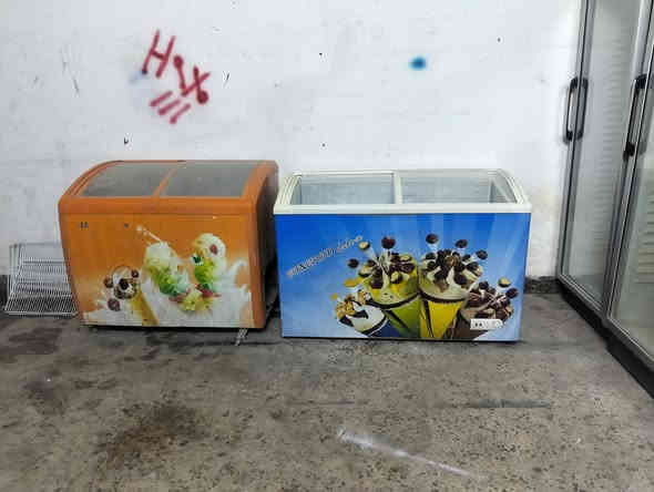 عارضات للبيع ايكور تركي فول تبريد مكان بغداد ***********
