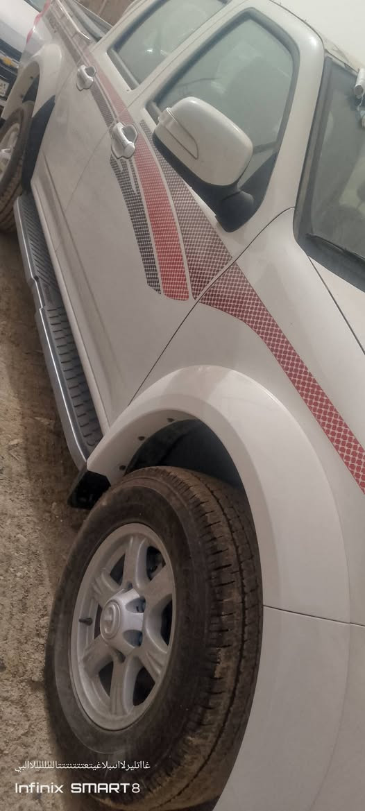 كريت ول للبيع ابيع مرقم أسعر وباقي تفاصيل الاتصال على الرقم ***********
