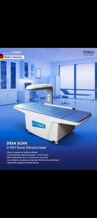 تووفر كافة الاجهزة الطبية والتجميلية والاثاث الطبي والمواد الطبيه ايضا...