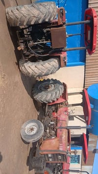 3مكائن نوع فوركسن ايراني  موديل 13و14للاستفسار الاتصال على الرقم التال...