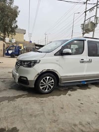 ستاركس (2019) مفتوحه محوره سبلاين كصه ضفاير سياحيه مكينه 12)رقم بغداد ...