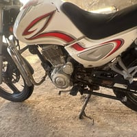سنكي • ماطور • ٢٠١٩