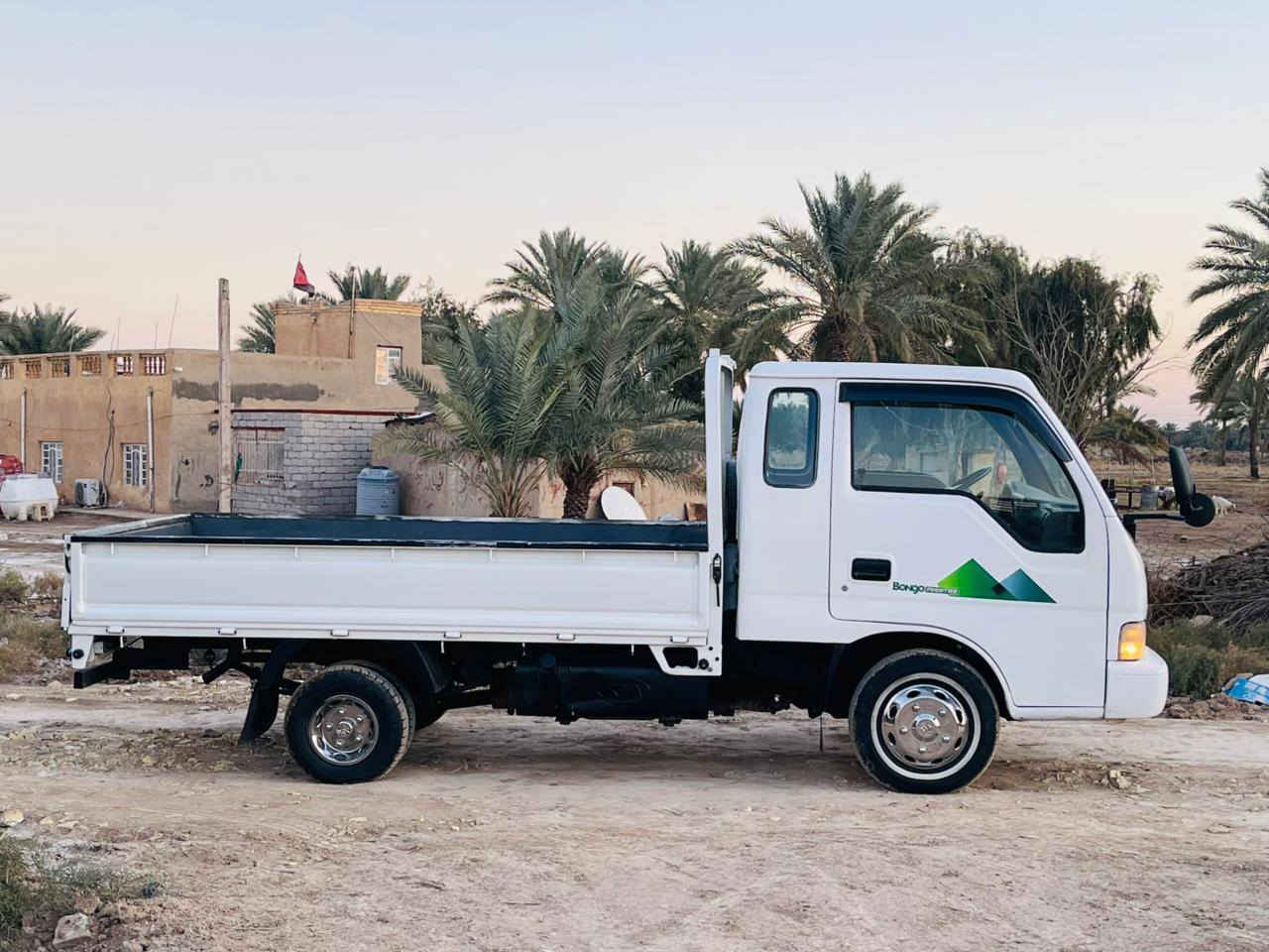 كيه فونتيره موديل 99 رقم قادسيه دولي مكفوله كفاله عامه قماره وبدي حاويه كفاله من الصبغ كير محرك شاصي رقم شاصي مكفولات السعر 72 وبيها مجال المكان بابل
استفسار ‏‪***********‬‏
