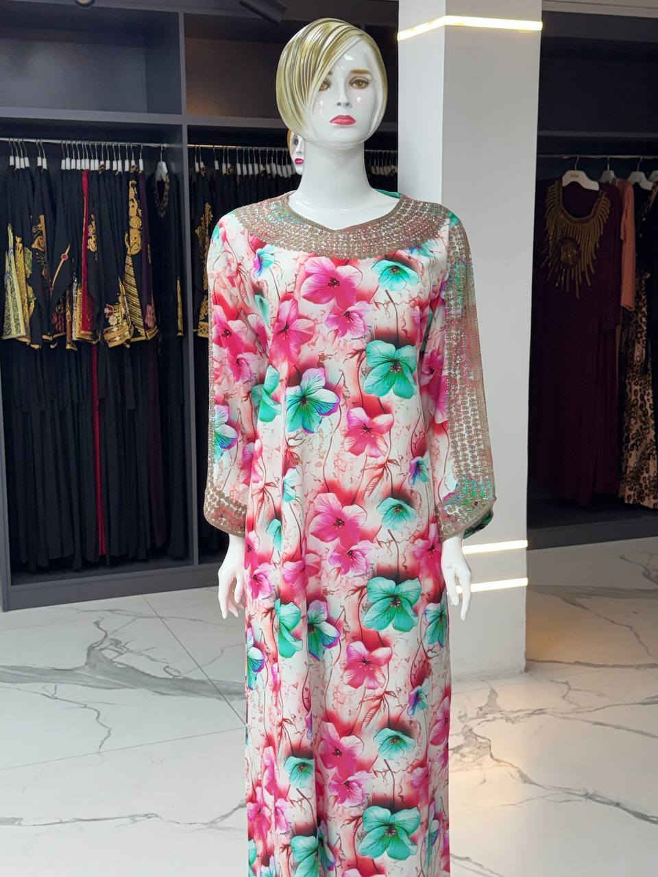 دشداشة كشمير مطاط
 تطريز ستراس درجة اولى
 دبل كلوش حزام ظهر
قياسات L XL 2XL 
الدرزن يجي 4 الوان 
اقل طلب درزن
https://t.me/Al199306011981FF


**إذا كنت صاحب هذا الإعلان وتريد حذفه لأي سبب، رجاءا أرسل رسالة إلى الدعم الفني**