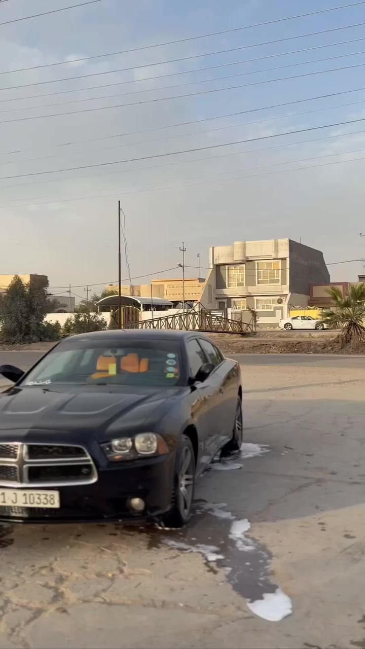 للبيع 2012 كلين فقط بنيد مفتوح بدون صبغ ولاضربه ولاتبديل رقم #سليمانيه جديد سنويه 28 مكاني كربلاء بسمي
كير مكينه حداديه تبريد كفاله سعر 146 وبيهه مجال قليل ماكو هيج سعر كفاله بس مستعجل ع البيع
***********
