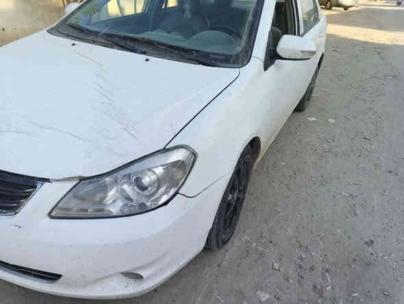 بي واي دي 13 مطلوبه مصرف الاتصال على الرقم ***********
