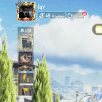خام ثلاثي • lqy • للبيع