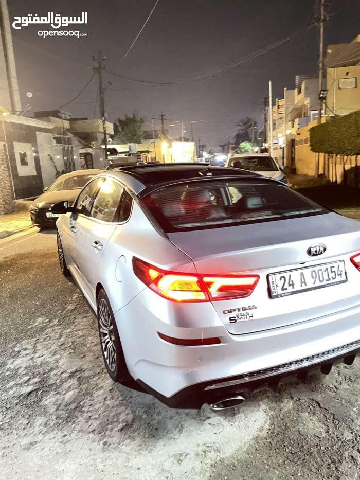 اوبتما 2020 بيع او مراوس
وارد أمريكي حادث بسيط بدون ايرباك  فول مواصفات

باسمي تحويل ثاني يوم  

بصمة 

بانوراما

رادرات امامية وخلفية وجانبية 

حساسات 

كامرا خلفية دوراة

نقطة عمياء 

تحديد مسار 

تتبيه اصطدام 

ابل كار بلي اوتو اندوريد 

كشنات جلد كشن سائق كهرباء

تدفئة بالكشنات

ستيرن تدفئة

صندوق ذكي

ترحيب عند الاقتراب 

انارة يدات 

ماشية 81 ألف باسمي تحويل ثاني يوم 

محرك 2400

حادثها خفيف كلش (بدون ايرباك) البنيدصبغ والدعامية نفسها مصبوغة ليبل واحد السيارة 

السعر(160)وبيها مجال مكاني الزعفرانية 

***********
