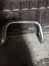 درع اج وان • مستعمل شوية • سعر مناسب