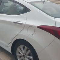 النترا ١٦ • ماشيه ٩٠٠٠٠ • بيع مستعجل