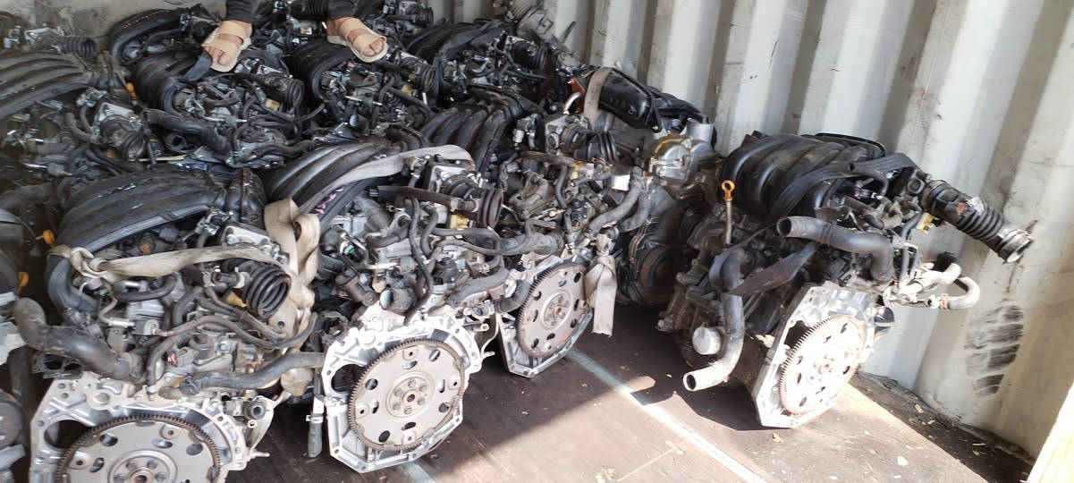 مجمع نيسان الادوات 
هندي  صني ياباني و كوري 
تيدا. فيرسا
صناعي النجف خلف محلات مسبح 
*********** وات ساب
