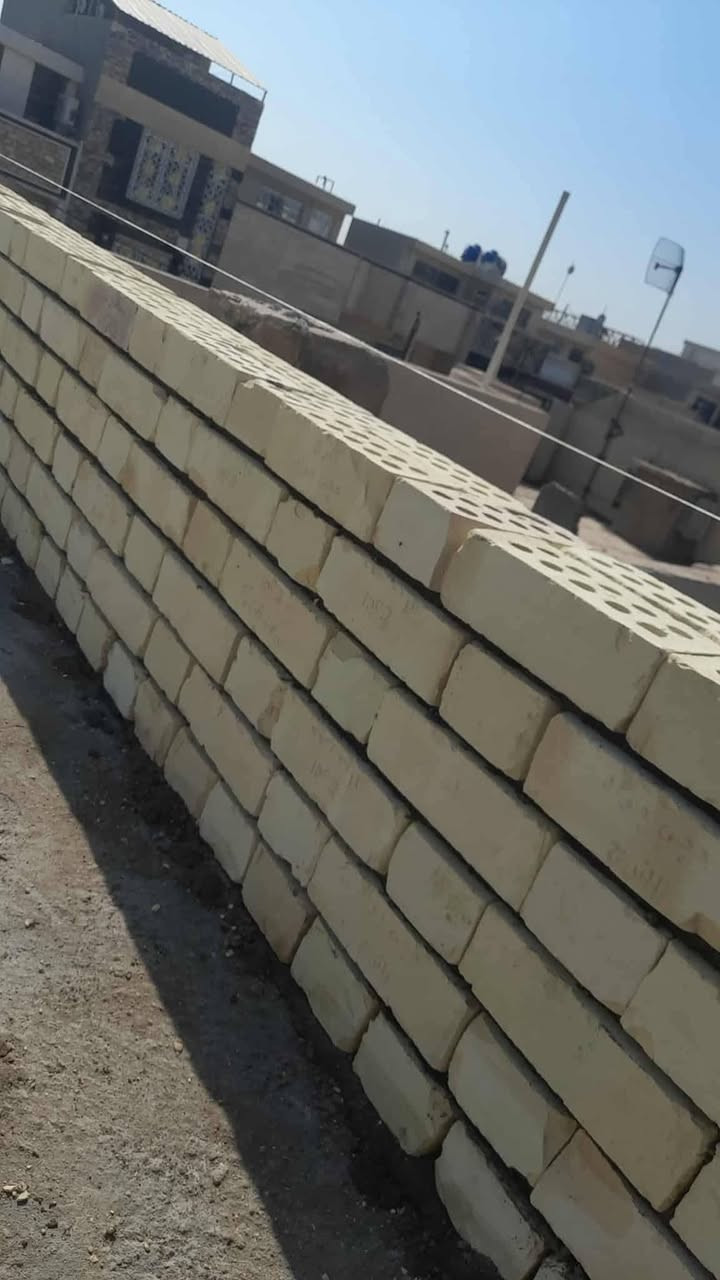 تحياتي السلام عليكم. خلفة بناء  
 نشتغل قطعي وعلى الدبل  بناء درجه اولئ مع النظافة بعد إكمال البناء
(مكان العمل داخل بغداد هاتف او) خاص***********)
(***********.)متواجد (واتساب👉) 
(والله يرزق الجميع تحياتي)
