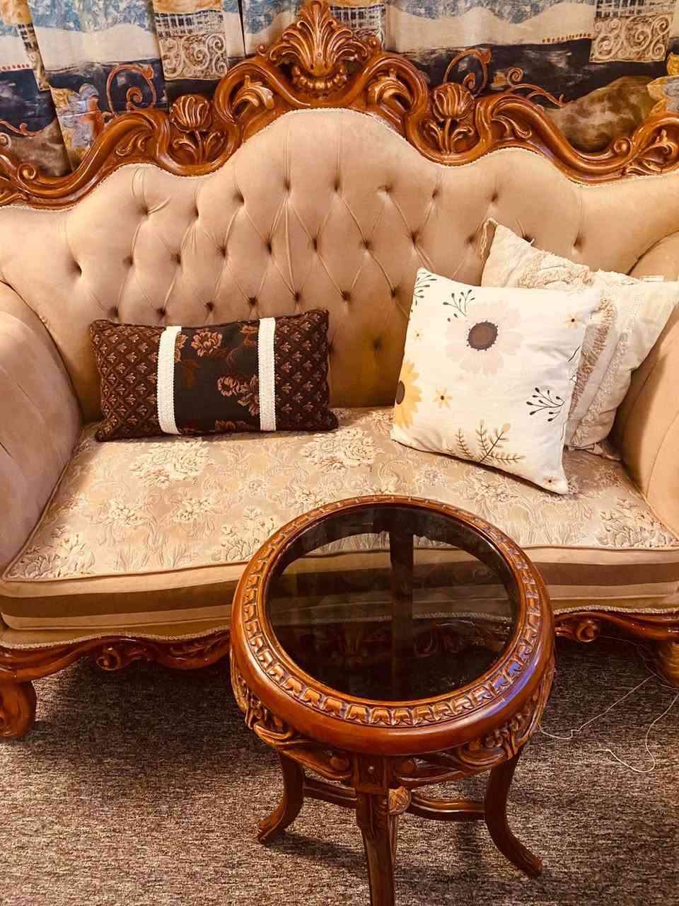 قنفه ام المقعدين مع طبله مصري زان اخت الجديد اتصال ***********
