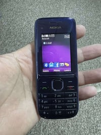 نوكيا C2