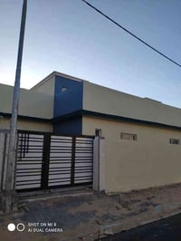 مجمع الزهراء السكني • ١٥٠م • بدون كفيل