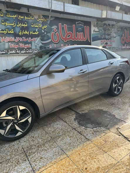 النترا 2023 فول لمتد اعلى فئة ماعدا الفتحة
 السيارة كلين كفالة عامة من الصبغ والتبديل والفتح والمعجون السيارة مكفولة من الشخط والرصعة حادثها كسر دعامية فقط 
صور الحادث بل منشور
——————————————-
♦️نــوع الــمـركـبة:- النترا
♦️الـــــمــوديــــل:-2023
♦️حــجـم الـمـحرك:-2000دوش
ماشيا 50 ميل

♦️اللـــــــوحـــــــة:-اربيل تريد تحويل او وكالة 
السيارة باسمي شخصياً
——————————————————————
             🪬الـــــــمــــواصــــفــــات🪬

♦️تحكم أستيرن
♦️داخل اسود  
♦️شاشة مزدوجة دجتل
♦️كامرة خلفية
♦️بصمة تشغيل 
♦️بصمة أبواب
♦️تشغيل عن بعد 
♦️هند أبريك بصمة
♦️ثلاث أنظمة للقيادة 
♦️نظام ترحيب عند الاقتراب أنارة داخلية 
♦️تدفئة كشنات 
♦️ شحن لاسلكي جوال 
♦️تحكم أستيرن
♦️ويل كب حجم 17رياضي بلادي مع تخم تاير جديد شركة 
♦️لد نهاري
♦️رادار أمامي للتوقف الذاتي
♦️تحديد المسار للقيادة الذاتيه
♦️رادارات جوانب
🌹———————————-🌹
📩للاستفسار 💌

الاتـــصـــال:-***********📲📲

السعر 165وبيه مجال قليل 

  واتساب: متوفر نفس رقم 

العنوان الكاظمية
