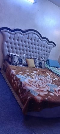 غرفه نوم • بيع مستعجل