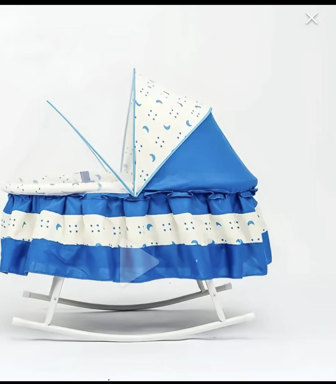 كاروك هزاز نضيف كلش. للبيع


**إذا كنت صاحب هذا الإعلان وتريد حذفه لأي سبب، رجاءا أرسل رسالة إلى الدعم الفني**