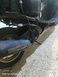 مكفوله • شاصي • سلف