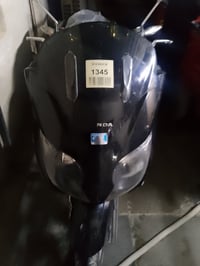فورزهS7 سعر 1500 بيها اوراق كمرك  010دراجه خير من الله كير شغال   بيها...