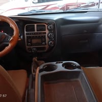 ٢٠١٨ • كفالة عامه • سونار