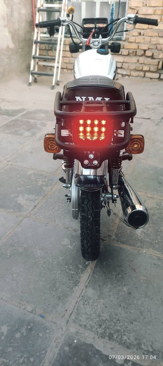 للبيع گلك
نامه شلامچه تعمير جديد گله اُصًلًيےّ صارلهه 15 يوم السعر 675 بيهه مجال حگ الجيه آحله م̷ـــِْن الصوره خاص او آتصل ***********
